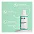 Q+A Niacinamide Daily Toner 100 ML