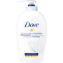 Dove Verzorgende Handzeep 250 ML