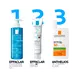 La Roche-Posay Effaclar DUO +M Unifiant Light Crème 40 ML