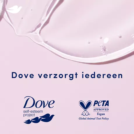 Dove Advanced Care Beauty Finish Anti-Transpirant Deodorant Spray 150 ML