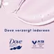 Dove Advanced Care Beauty Finish Anti-Transpirant Deodorant Spray 150 ML