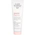 Louis Widmer Purederm Wash Gel Gezicht Zonder Parfum 125 ML