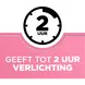 Strepsils Keeltabletten Aardbei Suikervrij 24 stuks
