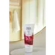 Therme Mystic Rose Bodylotion 200 ML