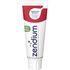 Zendium Tandvlees Protect Tandpasta 75 ML