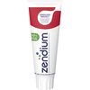 Zendium Tandvlees Protect Tandpasta 75 ML