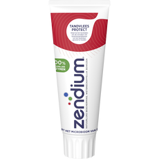 Zendium Tandvlees Protect Tandpasta 75 ML