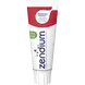 Zendium Tandvlees Protect Tandpasta 75 ML