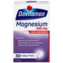 Davitamon Magnesium 400 mg Tabletten