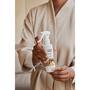 Therme Hammam Home Perfume Spray 150ml