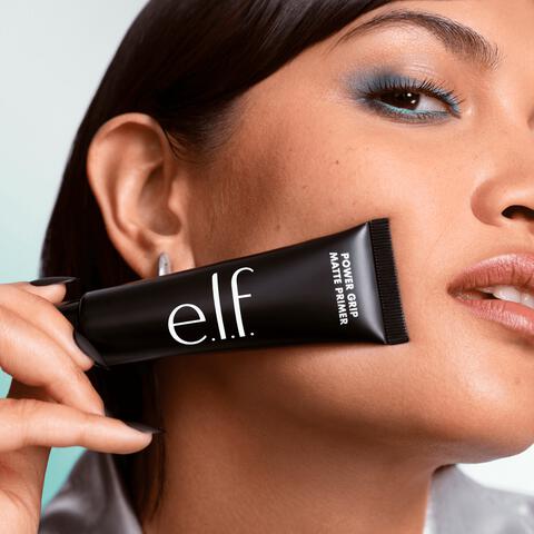 e.l.f. Power Matte Primer