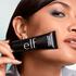 e.l.f. Power Matte Primer