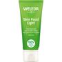 Weleda Skin Food Light Cream 30 ML