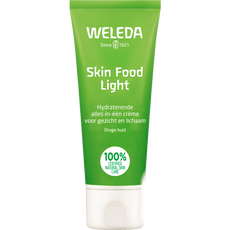 Weleda Skin Food Light Cream 30 ML