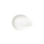 Vichy Ultra-Voedende Handcrème 50 ML