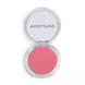 Revolution Blusher Reloaded Pink Lady&nbsp;