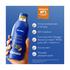 NIVEA Firming Q10 Verstevigende Body Milk 400 ML