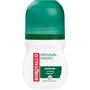 Borotalco Original Deodorant Roller 50 ML