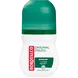 Borotalco Original Deodorant Roller 50 ML