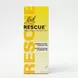 Bach Rescue® Druppels 10 Ml