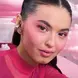 Maybelline New York Cloud Topia Blush Cream Cheek & Lip Mousse 04 Pink Daydream