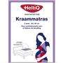 HeltiQ kraammatras