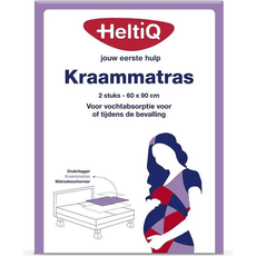 HeltiQ kraammatras
