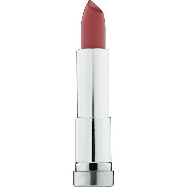 Maybelline Color Sensational Made For All 376 Pink For Me Lipstick