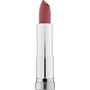 Maybelline Color Sensational Made For All 376 Pink For Me Lipstick