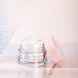 Louis Widmer Hydraderm Dagemulsie Licht Geparfumeerd 50 ML
