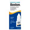 B&amp;L Boston oogdruppels 10 ml