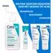 CeraVe Anti-Onzuiverheden Verzorging 40 ML