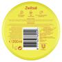 Zwitsal Baby Zachte Crème Huidverzorging 200 ML