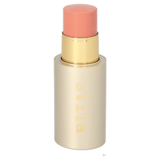 Stila Complete Harmony Lip & Cheek Stick Sheer Peony