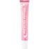 Trouble Maker Peculiar Peptide Shimmer Lip Balm Birthday Cake Pink