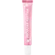 Trouble Maker Peculiar Peptide Shimmer Lip Balm Birthday Cake Pink