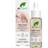 Dr. Organic Skin Calm Protection Serum 30 ML