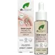 Dr. Organic Skin Calm Protection Serum 30 ML