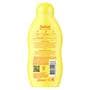 Zwitsal Baby Anti-Klit Shampoo 200 ML