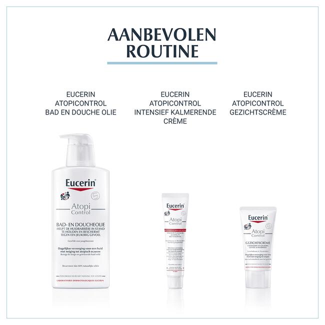 Eucerin pH5 Lip Active SPF20