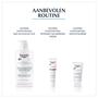 Eucerin pH5 Lip Active SPF20