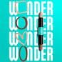 NYX Professional Makeup Wonder Stick Dual Face Lift WSR04 Medium