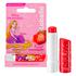 Labello Forest Strawberry Disney Rapunzel Lippenbalsem
