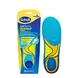 Scholl GelActiv Insoles Casual S