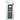 Bath & More Nail Brush