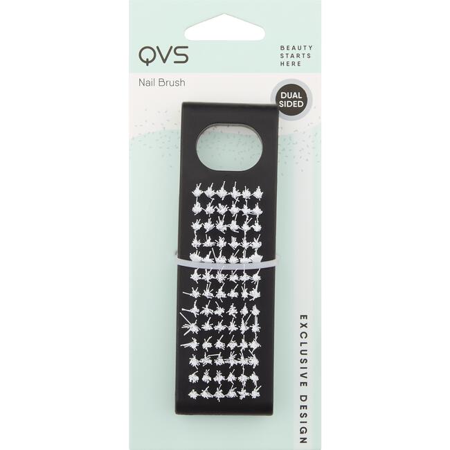 Bath & More Nail Brush