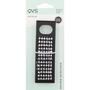 Bath & More Nail Brush