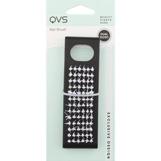 Bath & More Nail Brush