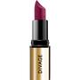 Divage Lipstick Good Vibes Only Matt Superior Nr. 10 Purple Essence