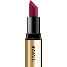 Divage Lipstick Good Vibes Only Matt Superior Nr. 10 Purple Essence